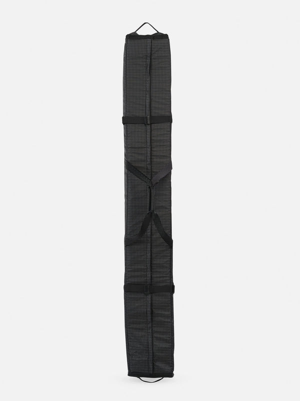 K2 Double Padded Ski Bag - 2025