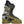 K2 Evolver Jr Ski Boots 2025 - Youth