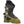 K2 Evolver Jr Ski Boots 2025 - Youth