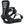 K2 Formula Snowboard Bindings 2025 - Men's