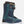 K2 Haven Snowboard Boots 2025 - Women's