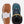 K2 Haven Snowboard Boots 2025 - Women's