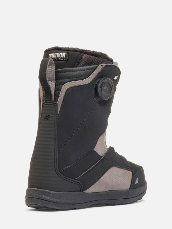 K2 Kinsley Snowboard Boots 2025 - Women's