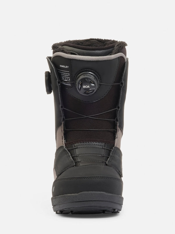 K2 Kinsley Snowboard Boots 2025 - Women's