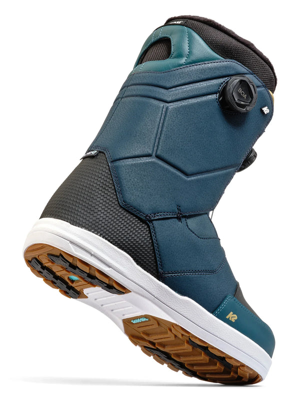 K2 Maysis Snowboard Boots 2025 - Men's