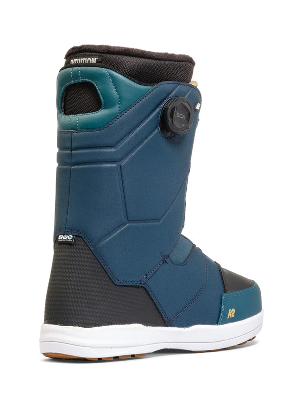 K2 Maysis Snowboard Boots 2025 - Men's