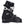 K2 Method B&E Ski Boots 2025 - Men's