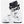 K2 Method B&E Ski Boots 2025 - Men's