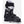 K2 Method B&E Ski Boots 2025 - Men's