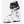 K2 Method B&E Ski Boots 2025 - Men's