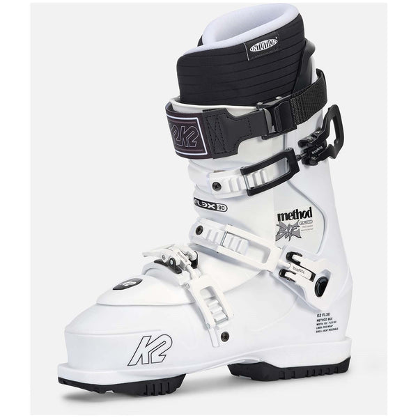 K2 Method B&E Ski Boots 2025 - Men's