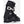 K2 Method B&E Ski Boots 2025 - Men's