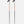 K2 Power Carbon Ski Poles - Men's - 2025