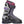 K2 Revolve Pro Ski Boots 2025 - Men's