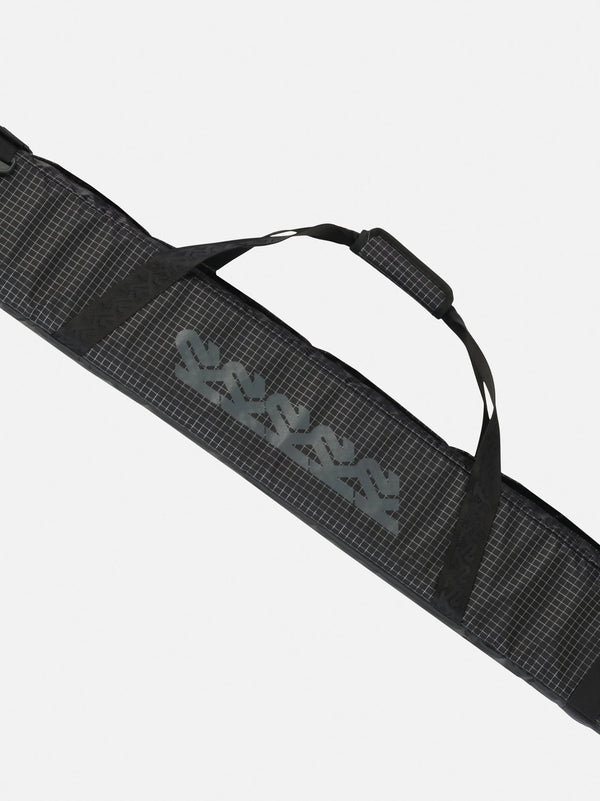 K2 Single Padded Ski Bag - 2025