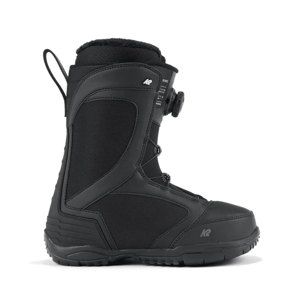 K2 Benes Snowboard Boots 2025 - Women's