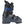 K2 BFC 100 Ski Boots 2025 - Men's