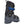 K2 BFC 100 Ski Boots 2025 - Men's