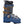 K2 BFC 120 BOA Ski Boots 2025 - Men's