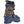 K2 BFC 120 BOA Ski Boots 2025 - Men's