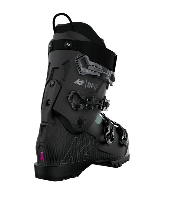 K2 BFC 75 W Ski Boots - 2025 - Women's