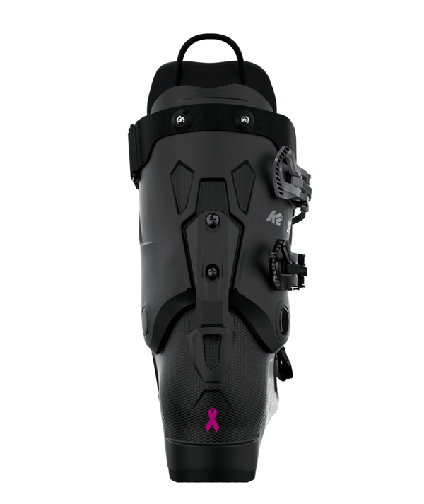 K2 BFC 75 W Ski Boots - 2025 - Women's