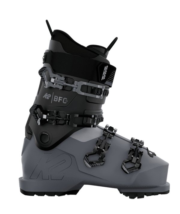 K2 BFC 80 Ski Boots 2025 - Men's