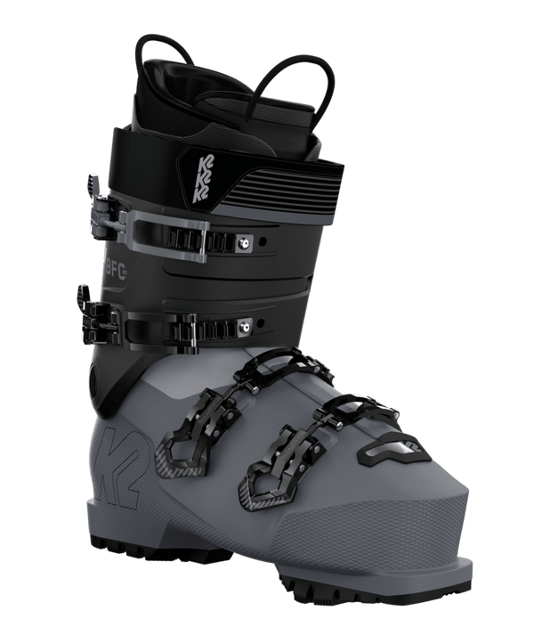 K2 BFC 80 Ski Boots 2025 - Men's