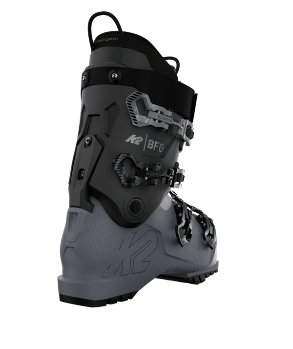 K2 BFC 80 Ski Boots 2025 - Men's