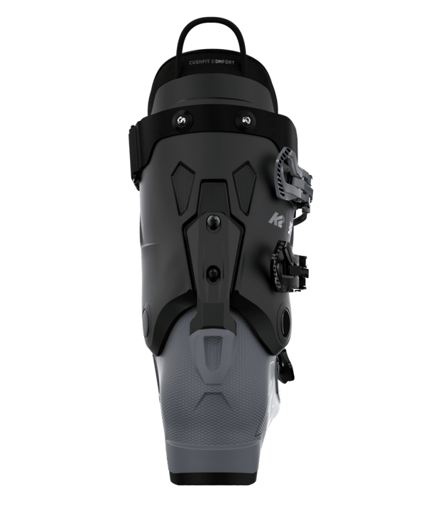 K2 BFC 80 Ski Boots 2025 - Men's