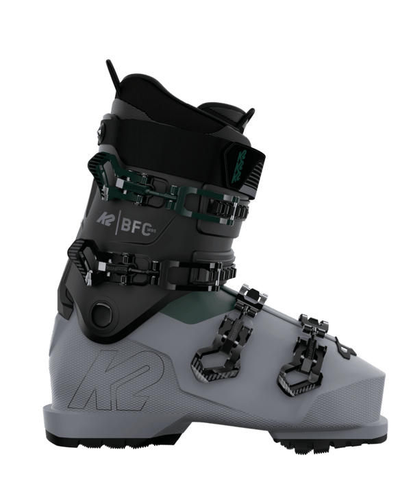 K2 BFC 85 W Ski Boots - 2025 - Women's