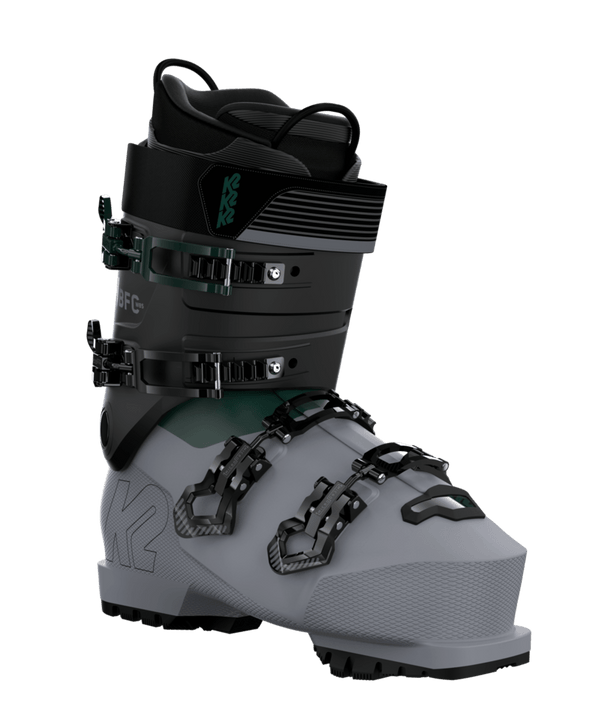 K2 BFC 85 W Ski Boots - 2025 - Women's