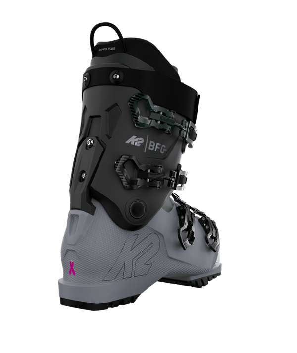 K2 BFC 85 W Ski Boots - 2025 - Women's