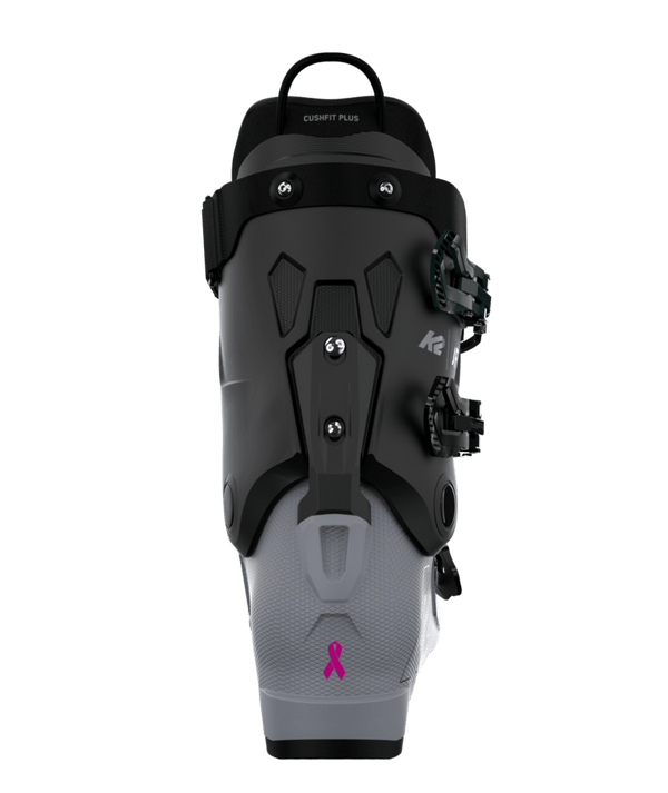 K2 BFC 85 W Ski Boots - 2025 - Women's