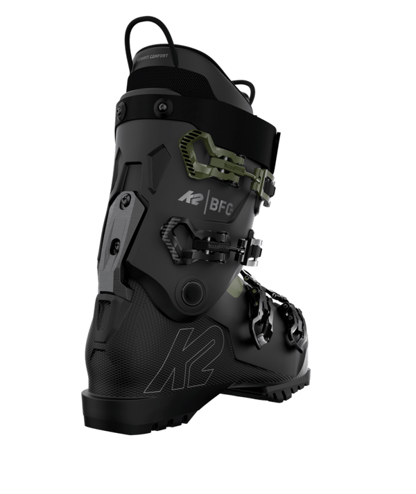 K2 BFC 90 Ski Boots 2025 - Men's