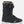 K2 Contour Snowboard Boots 2025 - Women's