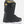 K2 Contour Snowboard Boots 2025 - Women's