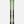 K2 Disruption 78C Skis + M3 11 Bindings - Men's - 2025