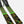 K2 Disruption 78C Skis + M3 11 Bindings - Men's - 2025