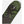 K2 Excavator Snowboard 2025 - Unisex