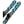 K2 Indy Jr Skis + FDT Bindings - 2025 - Boys