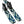 K2 Indy Jr Skis + FDT Bindings - 2025 - Boys