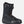 K2 Market Snowboard Boots 2025 - Men's