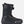 K2 Market Snowboard Boots 2025 - Men's