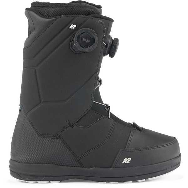 K2 Maysis Snowboard Boots 2025 - Men's