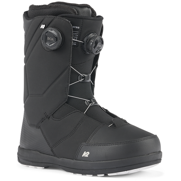 K2 Maysis Snowboard Boots 2025 - Men's