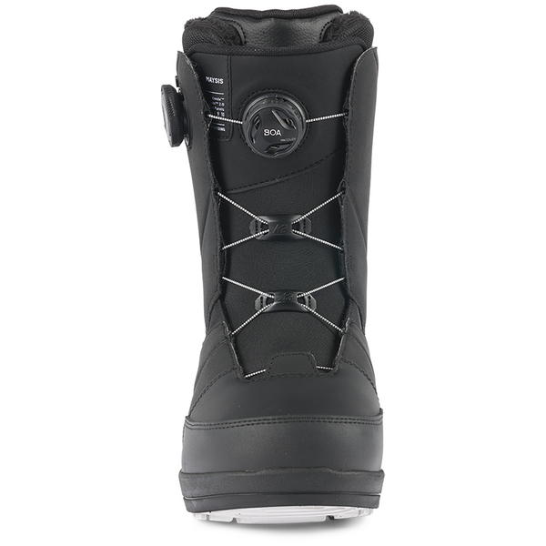 K2 Maysis Wide Snowboard Boots 2025 - Men's