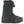 K2 Maysis Wide Snowboard Boots 2025 - Men's