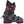 K2 Mindbender 100 Alpine Touring Ski Boots 2025 - Men's