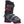 K2 Mindbender 100 Alpine Touring Ski Boots 2025 - Men's